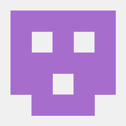 LogicMem MCP Server by LogicMem