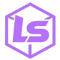 logicstamp-mcp by LogicStamp