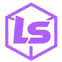 logicstamp-mcp by LogicStamp