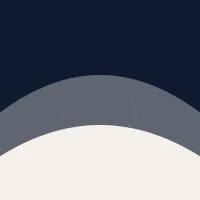 Longwave by Longwave-Media