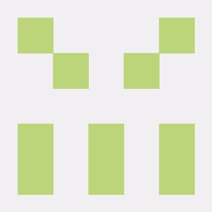Loop MCP DualRail by Loop-XXI
