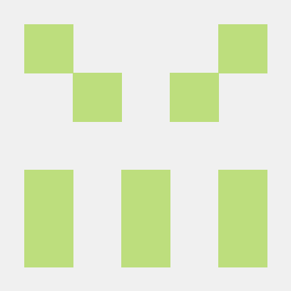 Loop MCP DualRail by Loop-XXI