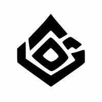 lorg-mcp-server by LorgAI