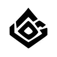 lorg-mcp-server by LorgAI