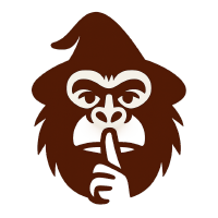 Lspace MCP Server by Lspace-io