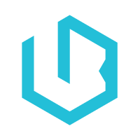 Lucid-Drone-Technologies