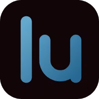 Lucyd MCP Server by Lucyd-trade