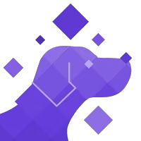 Ludo AI Game Assets by Ludo-AI