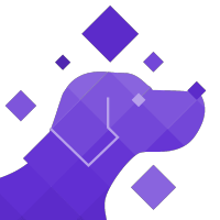 Ludo AI Game Assets by Ludo-AI