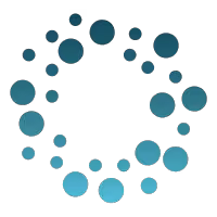 @hashpower/mcp by Lumerin-protocol