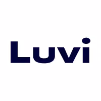 Luw MCP Server by Luvi-io