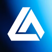 LuxAlgo Library MCP by LuxAlgo