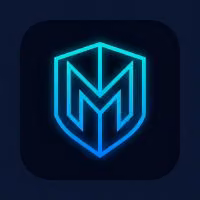 M2M Sentinel by M2M-Sentinel