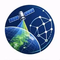 MCP4RS Open Earth Explorer by MCP4RemoteSensing