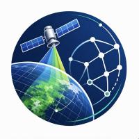MCP4RS Open Earth Explorer by MCP4RemoteSensing