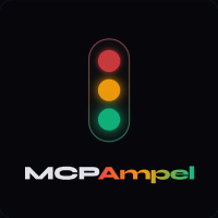 MCPAmpel