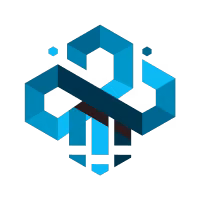 MISP MCP Server by MISP