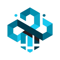 MISP MCP Server by MISP