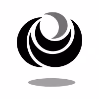MLIT Data Platform MCP Server by MLIT-DATA-PLATFORM