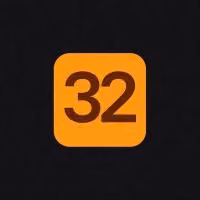 mpp32-mcp-server by MPP32