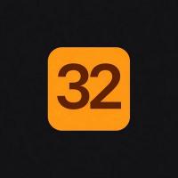 mpp32-mcp-server by MPP32
