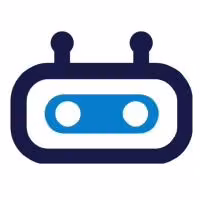 mspbots-forms-mcp by MSPbotsAI