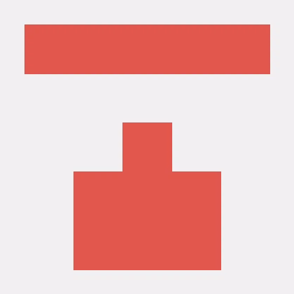Muzaic MCP Server by MUZAIC-Organization