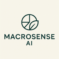 MacroSense-AI
