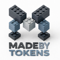 MadeByTokens