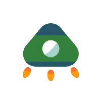 magicpod-mcp-server by Magic-Pod