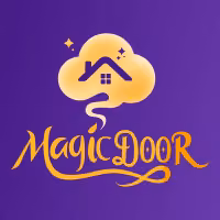 MagicDoor MCP server by MagicDoorInc