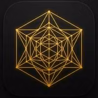 maha-mcp-bridge by Maha-Strategies