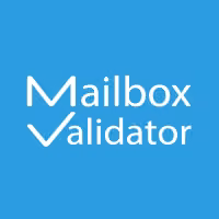 MailboxValidator Email Validation MCP Server by MailboxValidator