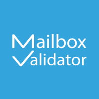 MailboxValidator Email Validation MCP Server by MailboxValidator