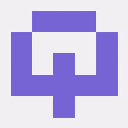 ManyContacts MCP Server by ManyContacts