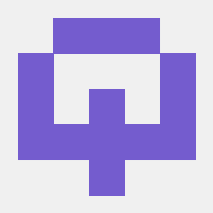 ManyContacts MCP Server by ManyContacts