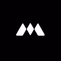 @manybases/mcp by Manybases