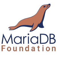 MCP MariaDB Server by MariaDB