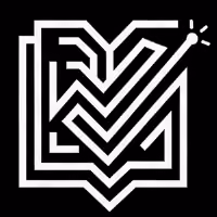 MarkdownLM MCP Server by MarkdownLM