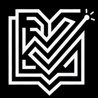 MarkdownLM MCP Server by MarkdownLM