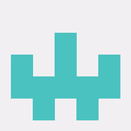 markovian-mcp by MarkovianProtocol