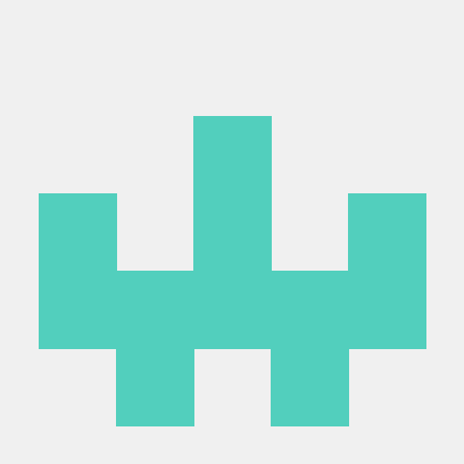 markovian-mcp by MarkovianProtocol