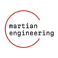 Martian-Engineering