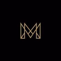 Marvento Ads MCP by MarventoCapital