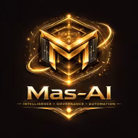 MergeLoop by Mas-AI-Official