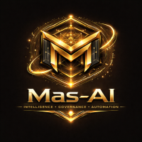 MergeLoop by Mas-AI-Official