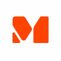 Massed Compute MCP Server by Massed-Compute