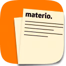 Materio MCP Server by Materioa