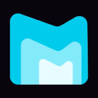 MatterAI MCP Server by MatterAIOrg