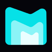 MatterAI MCP Server by MatterAIOrg